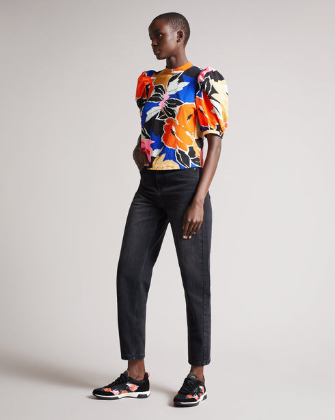 RAFFINA - Ted Baker Sneakers